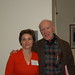 Stephanie Quinn Photo 42