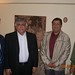 Raj Kumar Photo 14