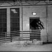 Chris Grubbs Photo 42