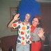 Lisa Doyle Photo 22