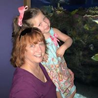 Janette Stanley Photo 14