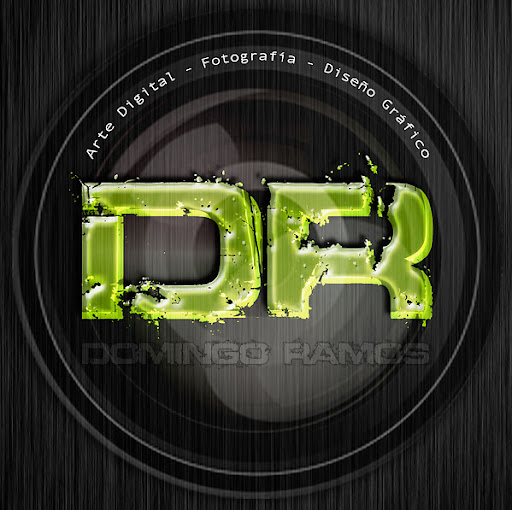 Domingo Ramos Photo 41