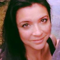 Robyn Torres Photo 7