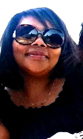 Michelle Marrs Photo 16