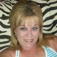 Chanda Taylor Photo 29