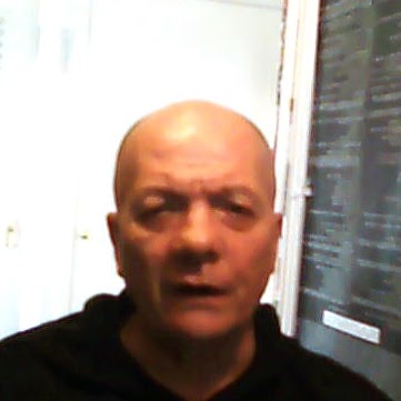 Michael Mansfield Photo 36