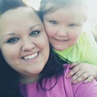 Jennifer Jayne Photo 29