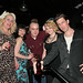 Holly Hammond Photo 35