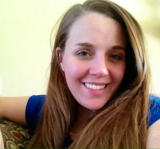Nicole Krohn Photo 4