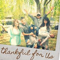 Melissa Rios Photo 14