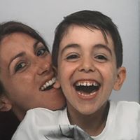 Deborah Fort Photo 18