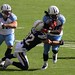 Chris Weddle Photo 25