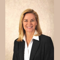 Kathleen Burke Photo 13 Kathleen Burke Photo 13