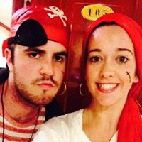 Eleanor Lord Photo 2