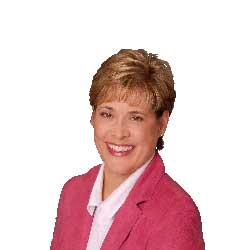 Julie Herschbach Photo 1