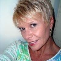 Kathy Steele Photo 9