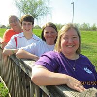 Raymond Mcdaniel Photo 13