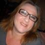 Patricia Gould Photo 43