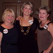 Teresa Hodges Photo 31