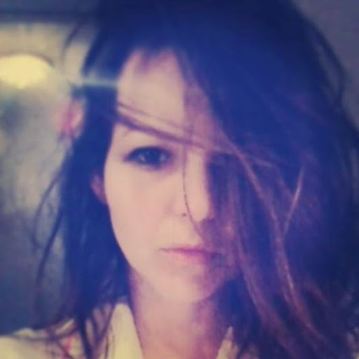 Luisa Marcano Photo 3