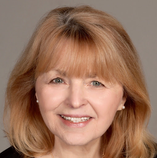 Janice Collins Photo 32