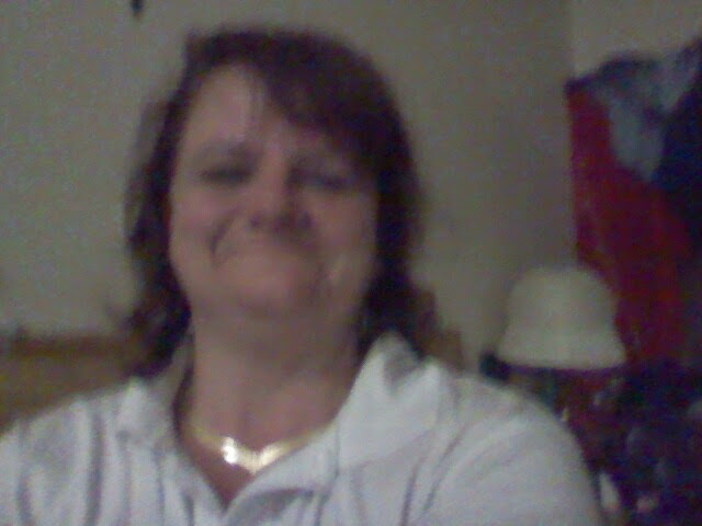 Kimberly Pendleton Photo 27