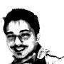 Richard Chiang Photo 21