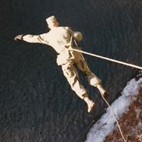 John Ford Photo 25 John Ford Photo 25