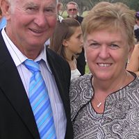 Robyn Gillett Photo 4