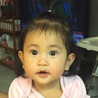 Ann Mendoza Photo 17