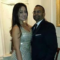 Natalie Duque Photo 10