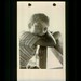 Mark Fields Photo 40