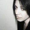 Supriya Bakshi Photo 8