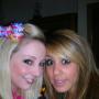 Natalie Rodgers Photo 31