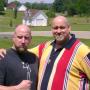 Tony Riddle Photo 7