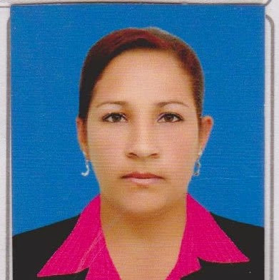 Elvia Torres Photo 35