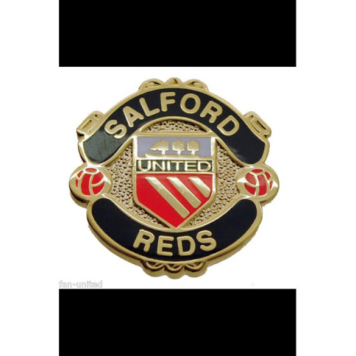 Dean Howard Photo 31