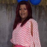 Angelica Armendariz Photo 15