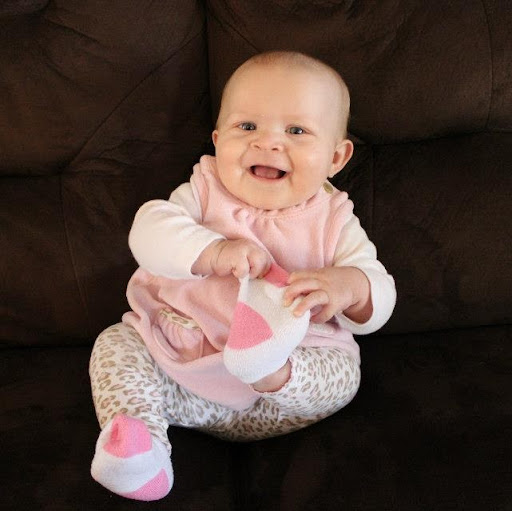 Christine Meyers Photo 21