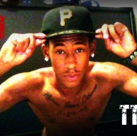 Young Ko Photo 15