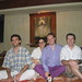 Claudia Scott Photo 28
