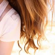 Sadie Atkinson Photo 2