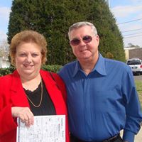 Charlene Stephens Photo 29