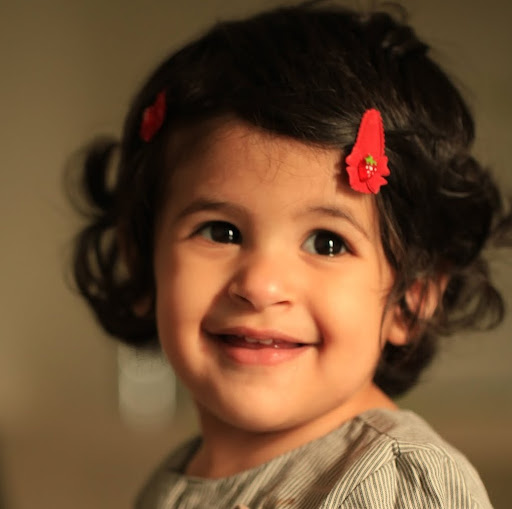 Mohammad Fahad Photo 6