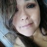 Christina Cardona Photo 8