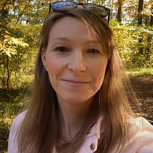 Sara Pollock Photo 13