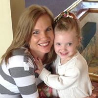 Eileen Peterson Photo 19