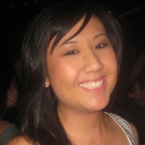 Christine Louie Photo 4