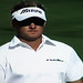 Brian Day Photo 17