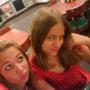 Rebecca Pickens Photo 20